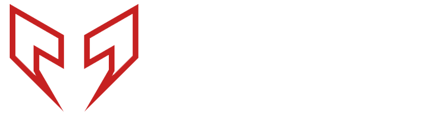 Metal Monsters